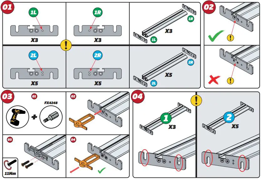 VAN-GUARD-IN8307-ULTI-Rack-plus-FIG-6