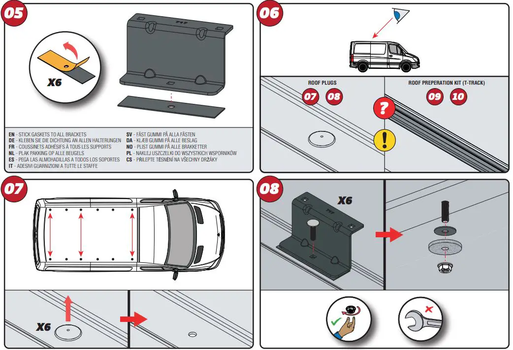 VAN-GUARD-IN8307-ULTI-Rack-plus-FIG-7