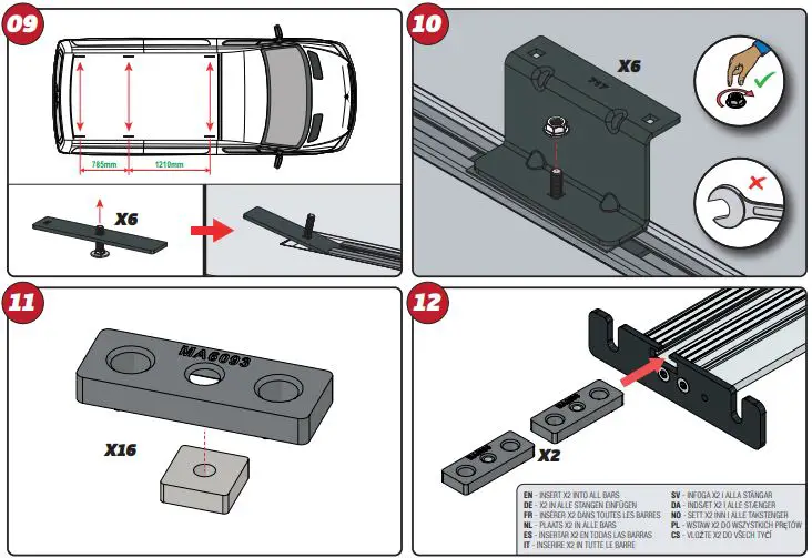 VAN-GUARD-IN8307-ULTI-Rack-plus-FIG-8