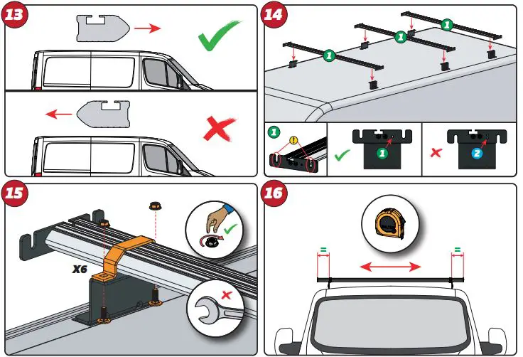 VAN-GUARD-IN8307-ULTI-Rack-plus-FIG-9