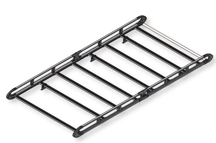 VAN-GUARD-IN8307-ULTI-Rack-plus-PRODUCT