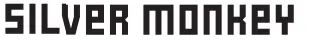 SILVeR-MonKey-logo