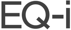 EQi Industrial logo