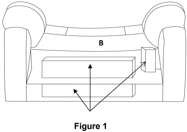 Assembly Instructions