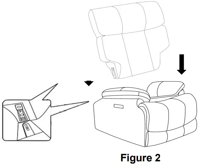 Assembly Instructions