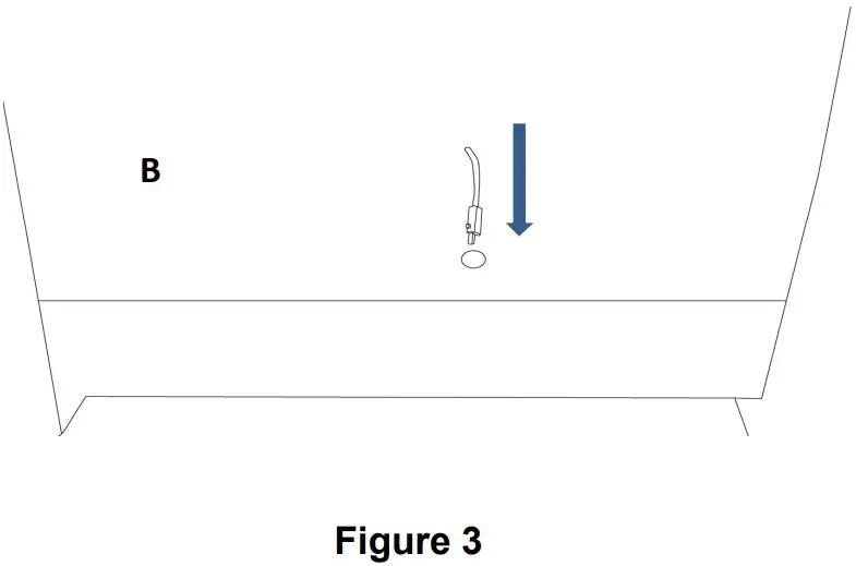 Assembly Instructions