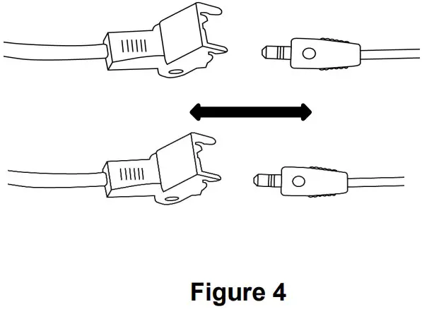 Assembly Instructions