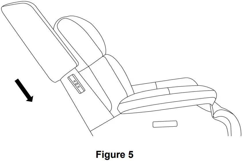 Assembly Instructions