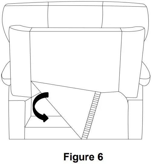 Assembly Instructions