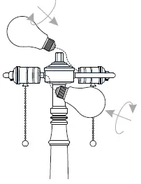 QUOIZEL-TF5627MBK-Braden-22-Inch-Table-Lamp-fig- (3)