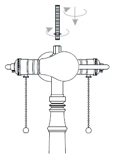 QUOIZEL-TF5627MBK-Braden-22-Inch-Table-Lamp-fig- (5)