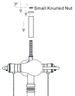 QUOIZEL-TF5627MBK-Braden-22-Inch-Table-Lamp-fig- (6)