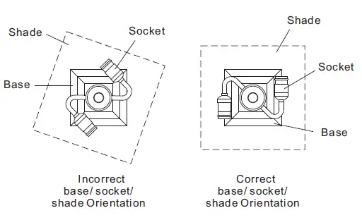 QUOIZEL-TF5627MBK-Braden-22-Inch-Table-Lamp-fig- (8)