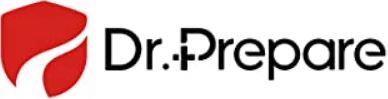 DR.PREPARE-logo