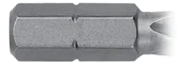 metabo HBS 18 LTX BL 3000 Cordless Drywall Screwdriver - Screwdriver