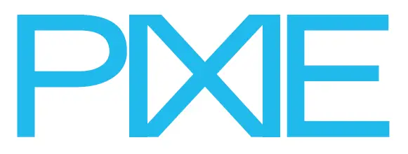 PIXIE-LOGO