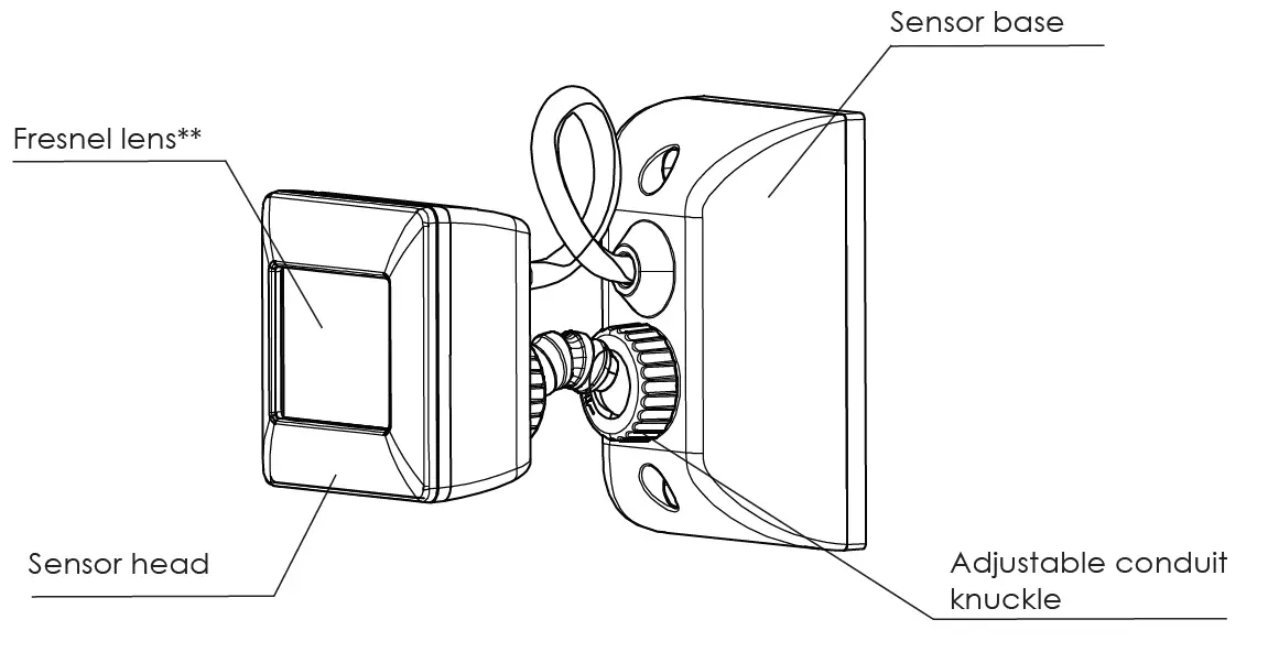 PIXIE-SMS862WF-Smart-PIR-Sensor-Outdoor-Wall-Mount-01