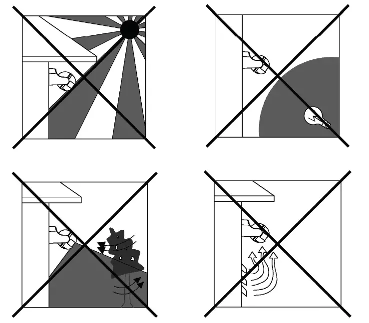 PIXIE-SMS862WF-Smart-PIR-Sensor-Outdoor-Wall-Mount-02