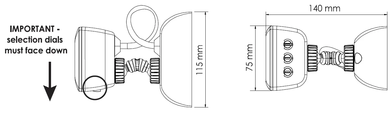 PIXIE-SMS862WF-Smart-PIR-Sensor-Outdoor-Wall-Mount-03