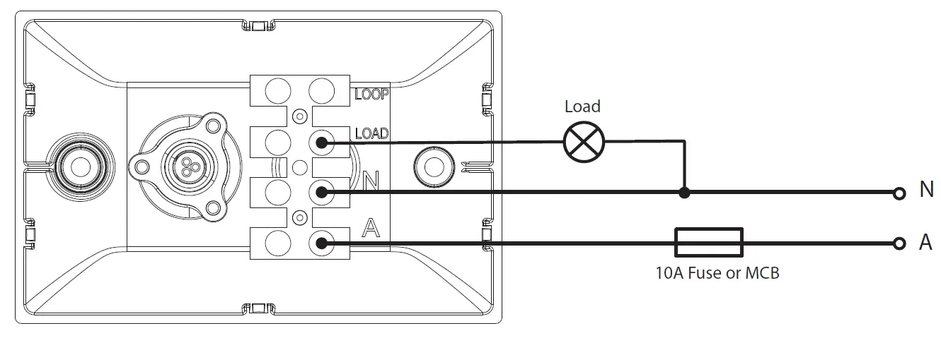 PIXIPIXIE-SMS862WF-Smart-PIR-Sensor-Outdoor-Wall-Mount-04E-SMS862WF-Smart-PIR-Sensor-Outdoor-Wall-Mount-04