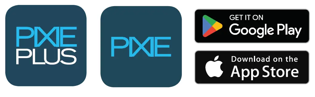 PIXIE-SMS862WF-Smart-PIR-Sensor-Outdoor-Wall-Mount-07