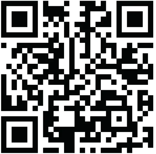 PIXIE-SMS862WF-Smart-PIR-Sensor-Outdoor-Wall-Mount-09