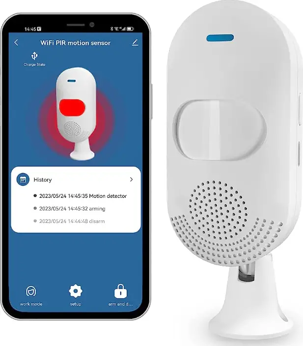 PIXIE-SMS862WF-Smart-PIR-Sensor-Outdoor-Wall-Mount-PRODUCT-IMAGE