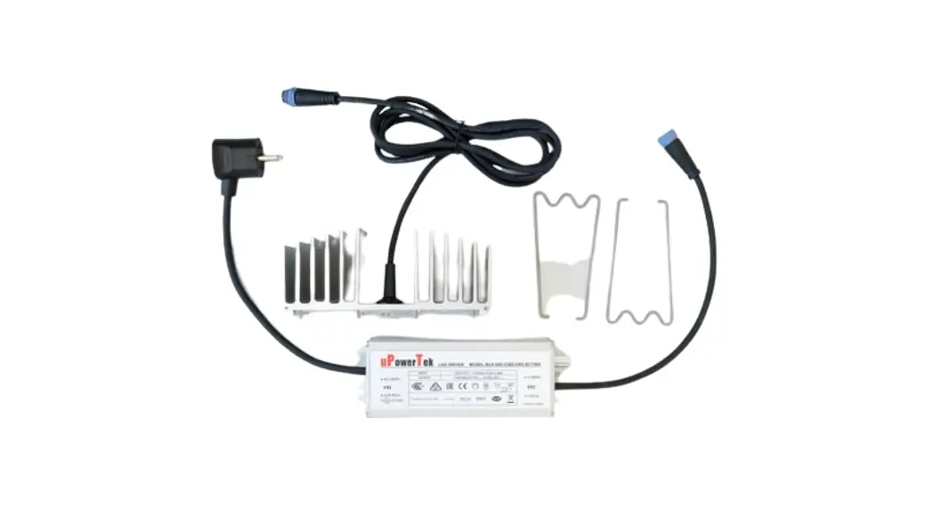 Sanlight Q1w Dim Led Light User Manual Sanlight Q1w Dim Led Light User Manual