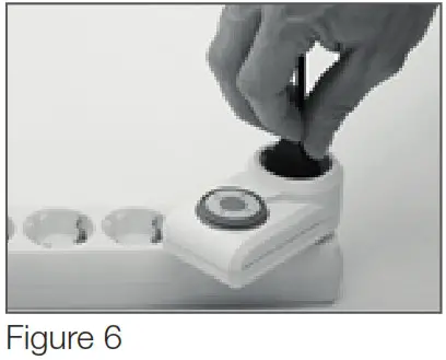 SANlight Q1W DIM LED Light - Product Overview 6