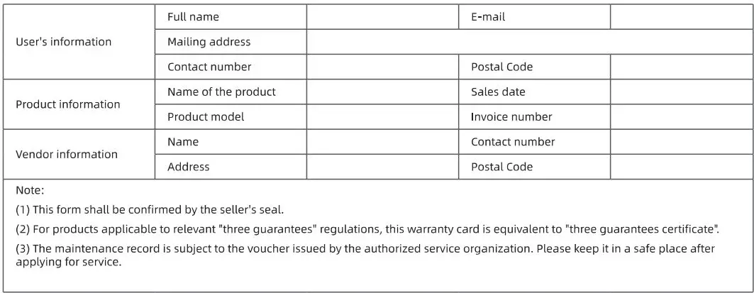 .NAVEE-K3A-N30BU-Electric-Scooter-fig-3
