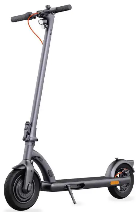 .NAVEE-K3A-N30BU-Electric-Scooter-product