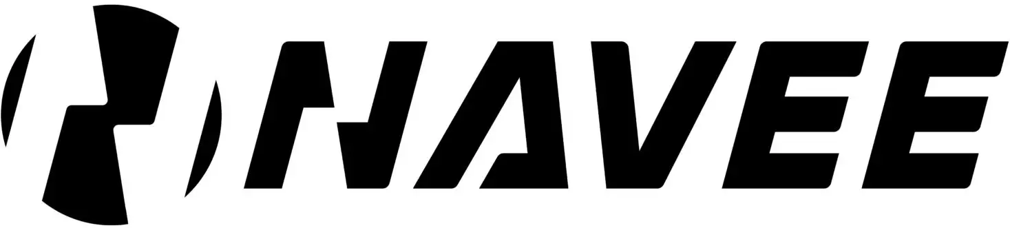.NAVEE-logo