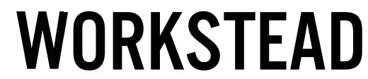 Workstead Logo