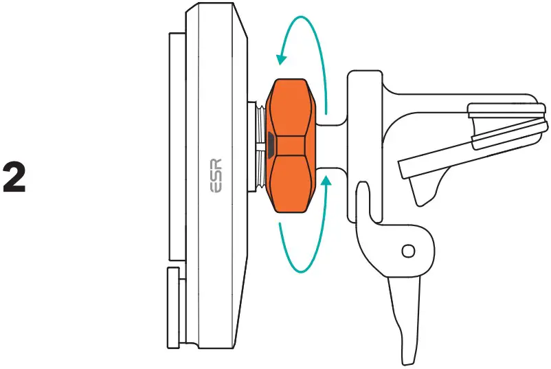 Installation Instructions