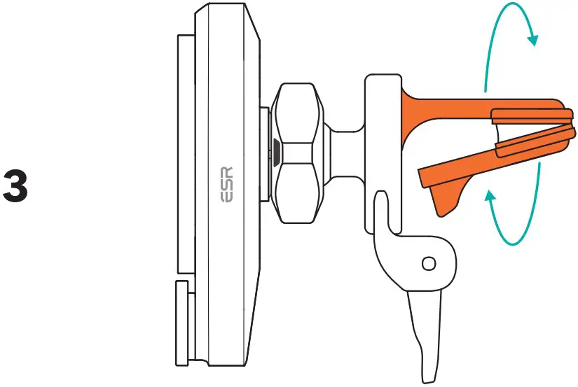 Installation Instructions