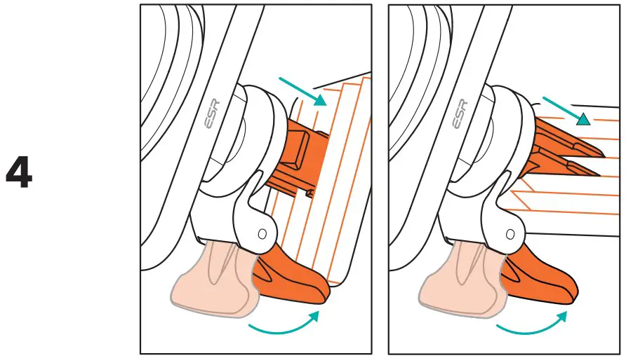 Installation Instructions