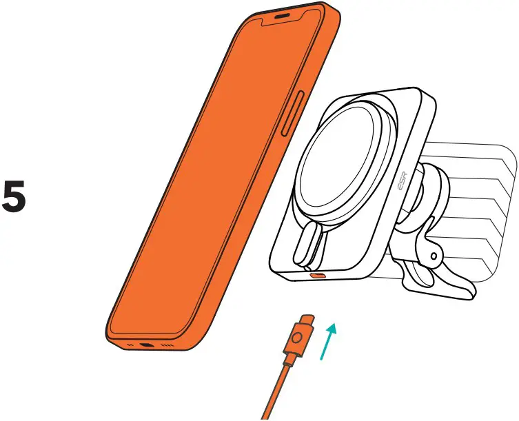 Installation Instructions