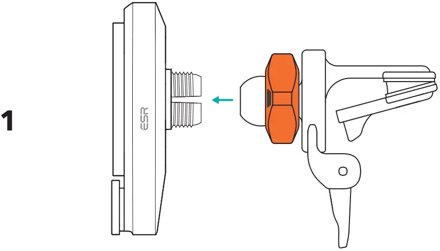 Installation Instructions