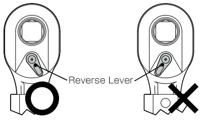 TONE-T4MN100R-Preset-Type-Torque-Wrench-fig-12