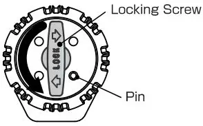 TONE-T4MN100R-Preset-Type-Torque-Wrench-fig-13