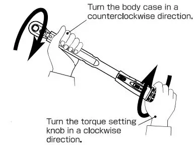 TONE-T4MN100R-Preset-Type-Torque-Wrench-fig-16