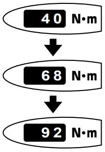 TONE-T4MN100R-Preset-Type-Torque-Wrench-fig-17