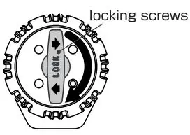 TONE-T4MN100R-Preset-Type-Torque-Wrench-fig-19