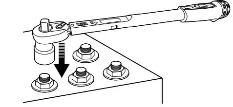 TONE-T4MN100R-Preset-Type-Torque-Wrench-fig-20