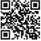 TONE-T4MN100R-Preset-Type-Torque-Wrench-fig-26