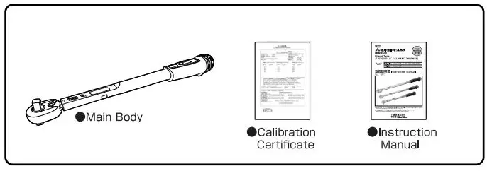 TONE-T4MN100R-Preset-Type-Torque-Wrench-fig-6