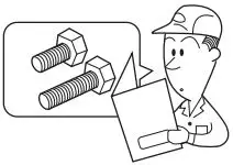 TONE-T4MN100R-Preset-Type-Torque-Wrench-fig-9