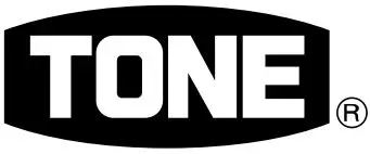 TONE-logo