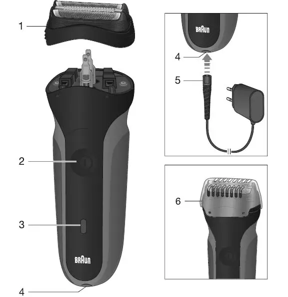 BRAUN-310s-Wet-and-Dry-Shaver-01