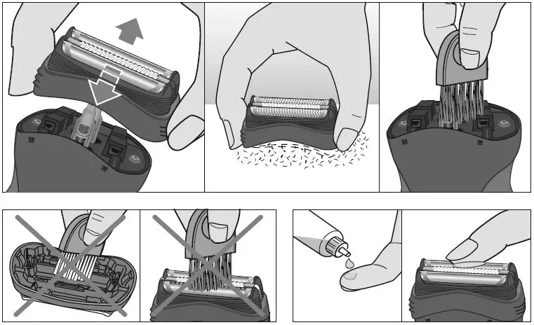 BRAUN-310s-Wet-and-Dry-Shaver-03